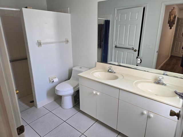 16783 80th Street N, Loxahatchee, FL 33470