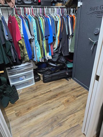 16783 80th Street N, Loxahatchee, FL 33470