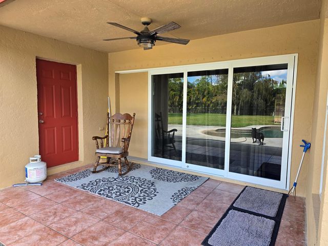 16783 80th Street N, Loxahatchee, FL 33470