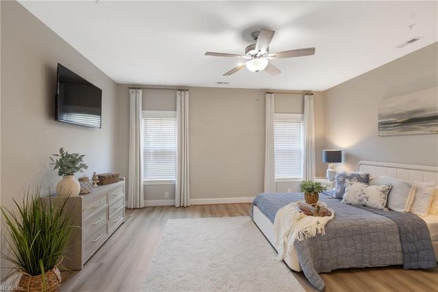 7400 Sinclair Way Ste A, Gloucester, VA 23061