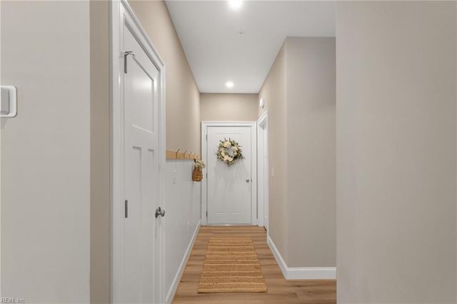 7400 Sinclair Way Ste A, Gloucester, VA 23061