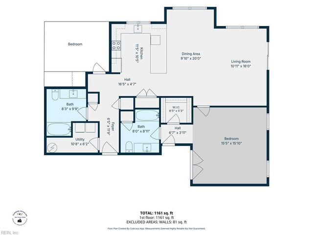 7400 Sinclair Way Ste A, Gloucester, VA 23061