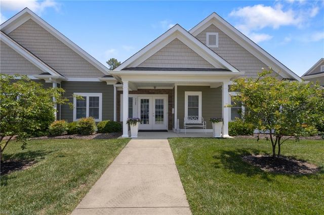 7400 Sinclair Way Ste A, Gloucester, VA 23061