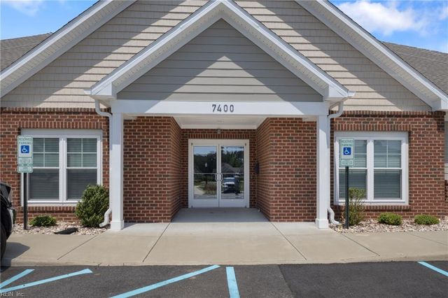 7400 Sinclair Way Ste A, Gloucester, VA 23061
