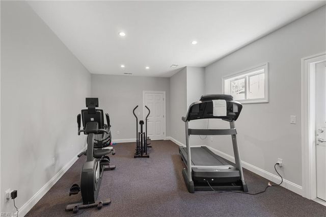 7400 Sinclair Way Ste A, Gloucester, VA 23061