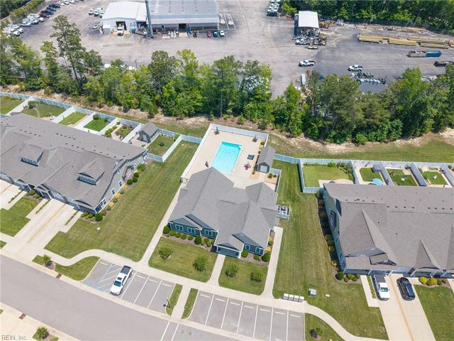 7400 Sinclair Way Ste A, Gloucester, VA 23061