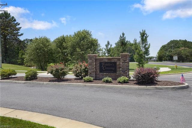 7400 Sinclair Way Ste A, Gloucester, VA 23061