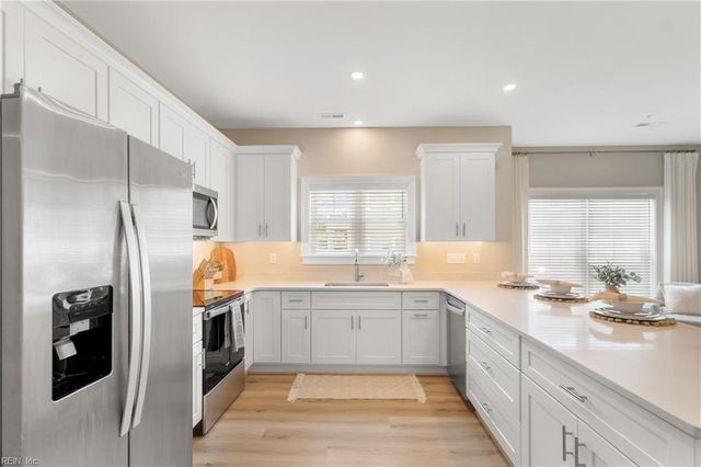7400 Sinclair Way Ste A, Gloucester, VA 23061