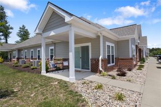 7400 Sinclair Way Ste A, Gloucester, VA 23061