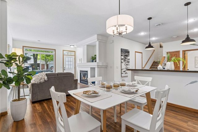 3440 Cherry Lane F, Woodbury, MN 55129
