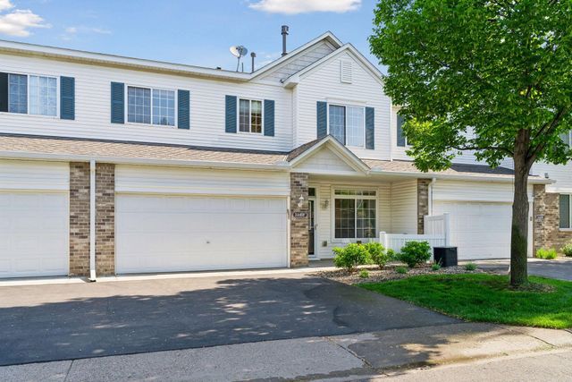3440 Cherry Lane F, Woodbury, MN 55129