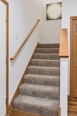 3440 Cherry Lane F, Woodbury, MN 55129