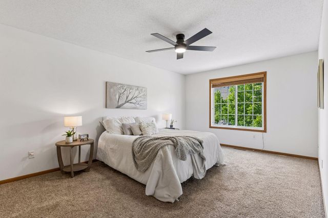 3440 Cherry Lane F, Woodbury, MN 55129
