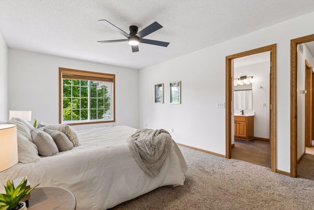 3440 Cherry Lane F, Woodbury, MN 55129