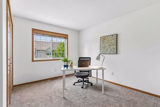 3440 Cherry Lane F, Woodbury, MN 55129