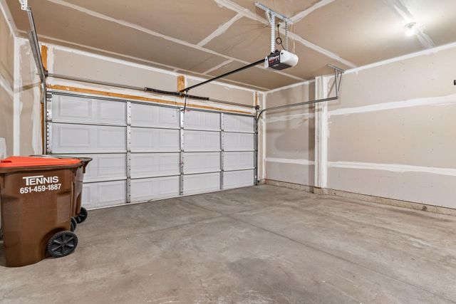 3440 Cherry Lane F, Woodbury, MN 55129