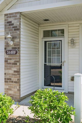 3440 Cherry Lane F, Woodbury, MN 55129