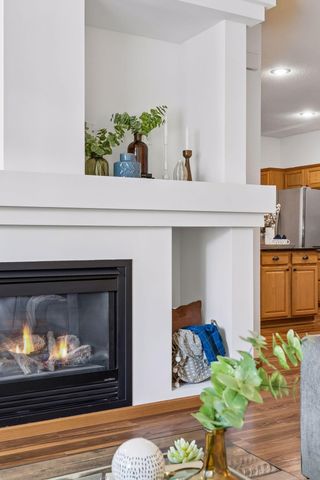 3440 Cherry Lane F, Woodbury, MN 55129