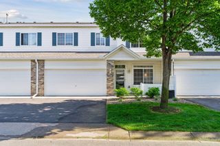 3440 Cherry Lane F, Woodbury, MN 55129