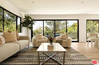 11587 Sunshine Terrace, Studio City, CA 91604