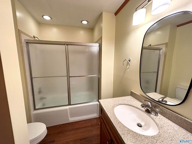 2103 Shannonhouse Road SW, Huntsville, AL 35803