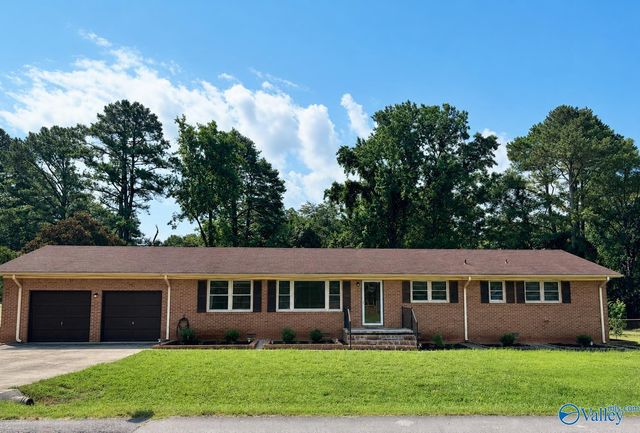 2103 Shannonhouse Road SW, Huntsville, AL 35803