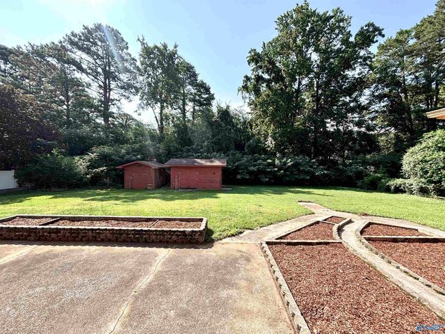 2103 Shannonhouse Road SW, Huntsville, AL 35803