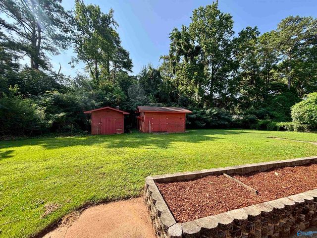 2103 Shannonhouse Road SW, Huntsville, AL 35803