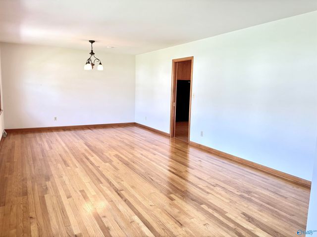 2103 Shannonhouse Road SW, Huntsville, AL 35803