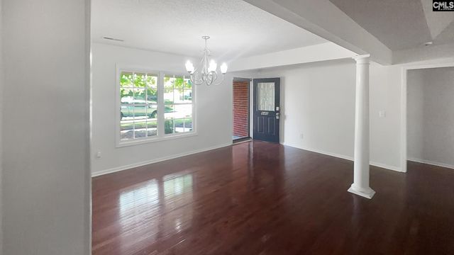 640 Aidan Drive, Sumter, SC 29154