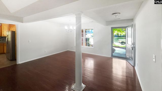 640 Aidan Drive, Sumter, SC 29154