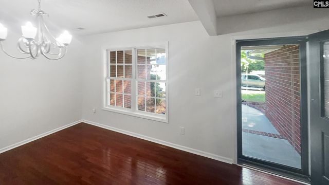 640 Aidan Drive, Sumter, SC 29154