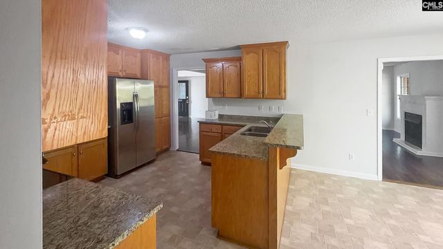 640 Aidan Drive, Sumter, SC 29154