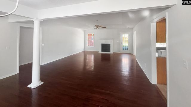 640 Aidan Drive, Sumter, SC 29154