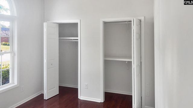 640 Aidan Drive, Sumter, SC 29154