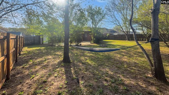 640 Aidan Drive, Sumter, SC 29154