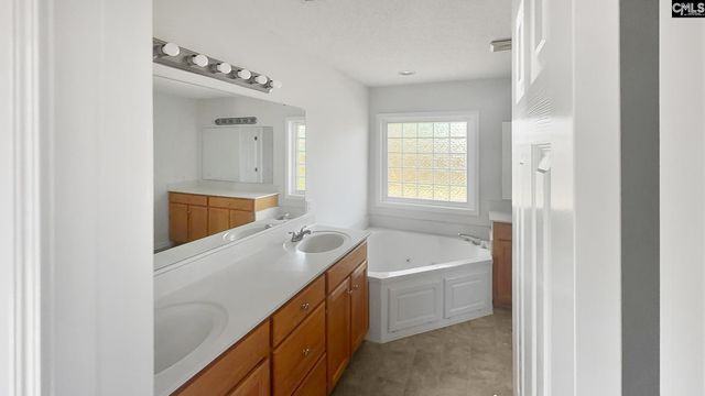 640 Aidan Drive, Sumter, SC 29154