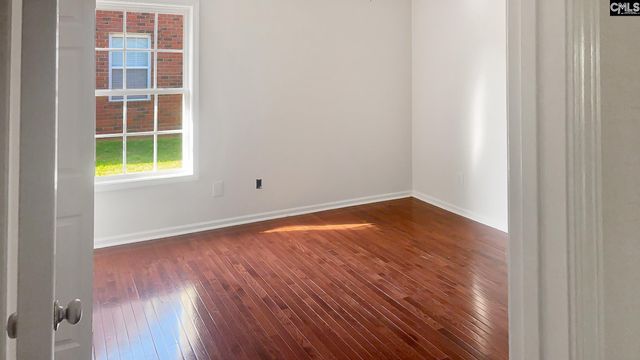 640 Aidan Drive, Sumter, SC 29154