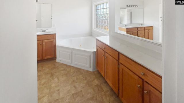 640 Aidan Drive, Sumter, SC 29154