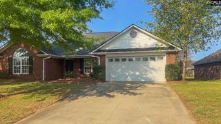 640 Aidan Drive, Sumter, SC 29154
