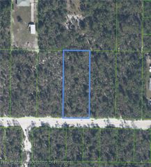 2020 Macintosh Avenue, Sebring, FL 33875