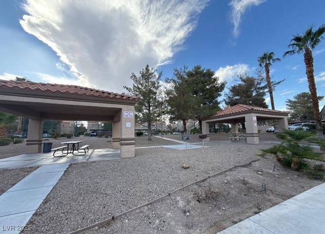 3450 Erva Street 250, Las Vegas, NV 89117