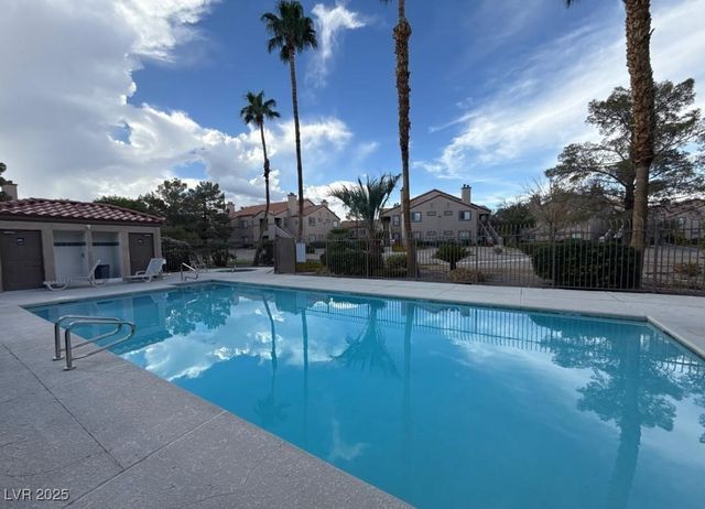 3450 Erva Street 250, Las Vegas, NV 89117