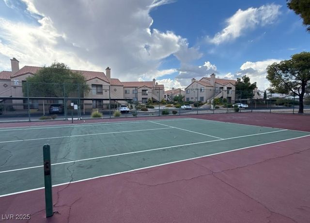 3450 Erva Street 250, Las Vegas, NV 89117