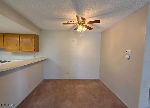 3450 Erva Street 250, Las Vegas, NV 89117