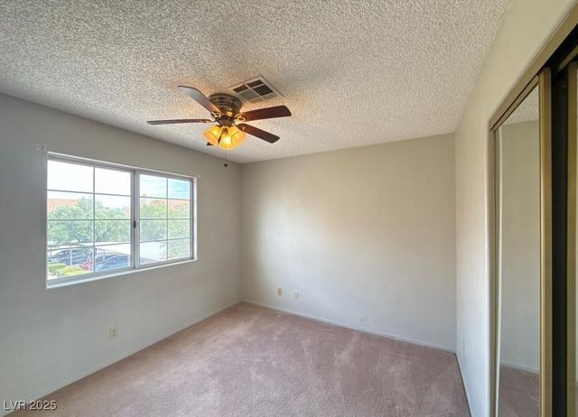 3450 Erva Street 250, Las Vegas, NV 89117