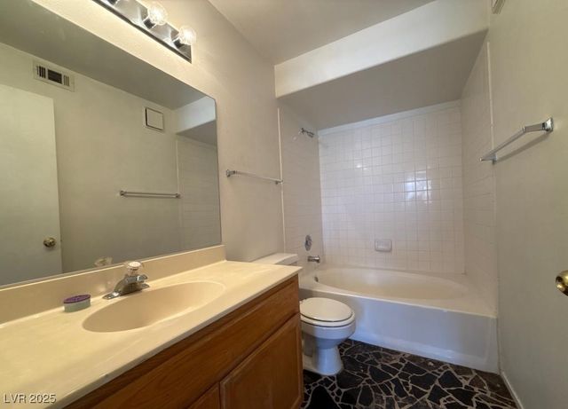 3450 Erva Street 250, Las Vegas, NV 89117