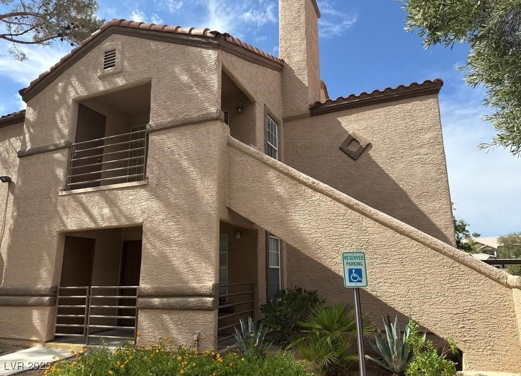 3450 Erva Street 250, Las Vegas, NV 89117