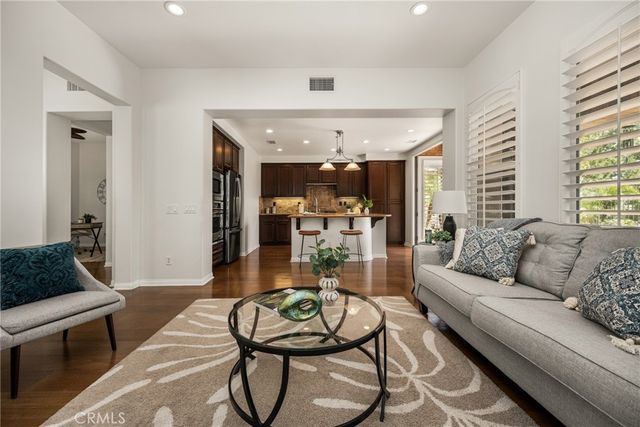18954 Northern Dancer Lane, Yorba Linda, CA 92886