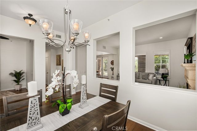 18954 Northern Dancer Lane, Yorba Linda, CA 92886